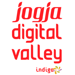 Jogja Digital Valley