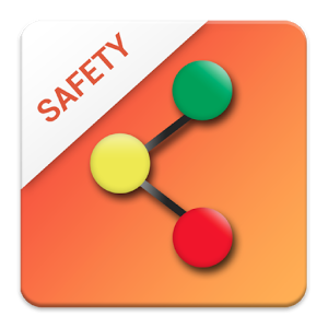 Cared Safety Confirmation Application
