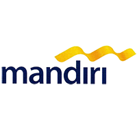 Bank Mandiri