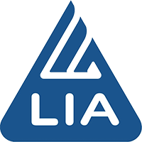 Lembaga Bahasa LIA
