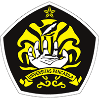 Universitas Pancasila