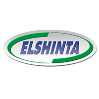Radio Network Elshinta