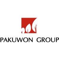 Pakuwon Group