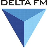 Delta FM