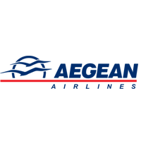 AEGEAN Airlines