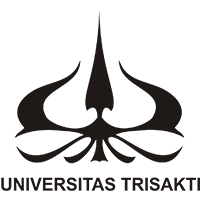 Universitas Trisakti