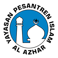 Yayasan Pesantren Al-Azhar