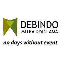 Debindo Mitra Dyantama