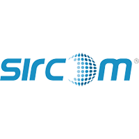 Sircom Indonesia
