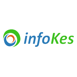 Infokes