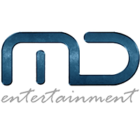 MD Entertainment