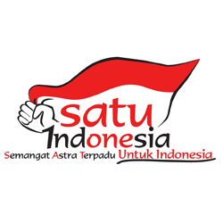SATU Indonesia