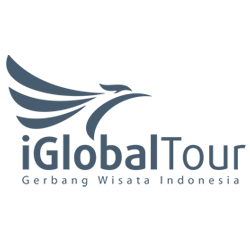 iGlobalTour