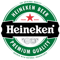 Heineken Timor Timur