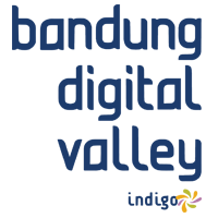 Bandung Digital Valley