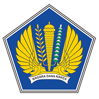 KPP Bantul