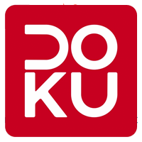 DOKU Uang Elektronik