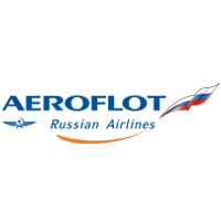 Aeroflot Russian Airlines