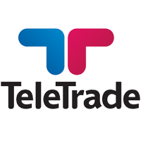 TeleTrade