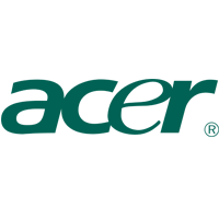 Acer