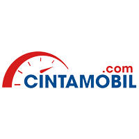 CintaMOBIL.com